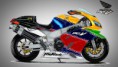 /album/fotogaleria/honda-rcv-4f-jpg/